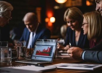 Navigating the Digital Marketing Landscape in Essex: Strategies for Success