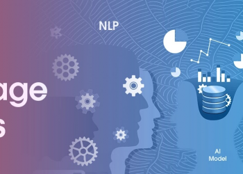 The Power of Large Language Models in the AI Revolution