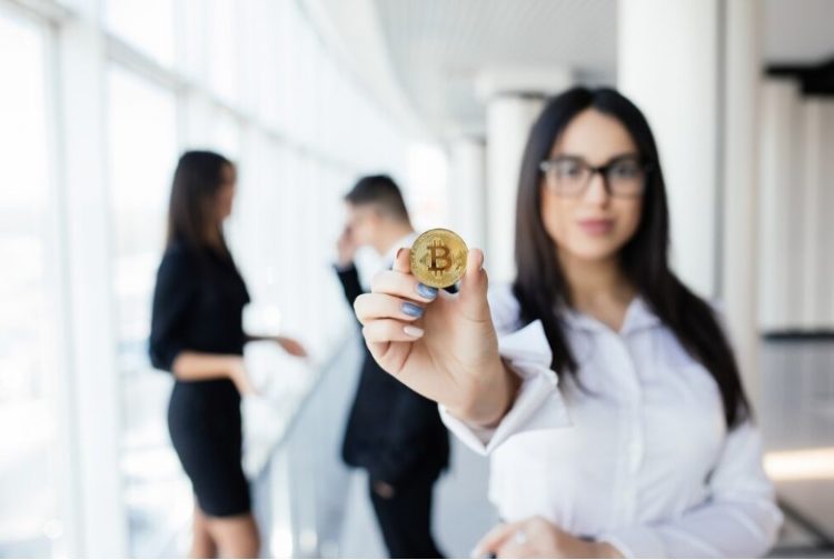 SpiritSwap: Revolutionizing DeFi on the Fantom Network