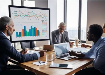 What does the IFSC code mean?