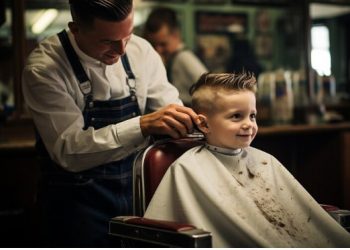 Hair Transplant Forums: Your Path to Hair Restoration