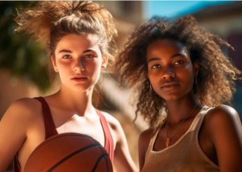 Breast Augmentation San Francisco – Should You Get One?