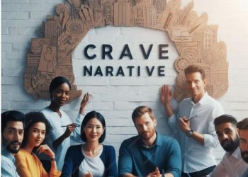 Craft SEO Strategies