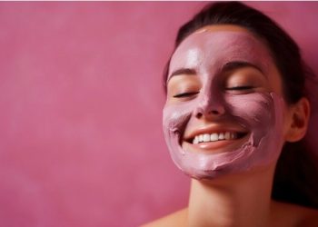 LUMIQUE Elevate Your Beauty Ritual