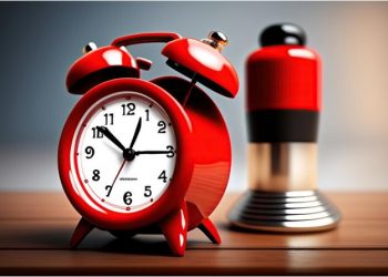 The Vital Role of Personal Alarms