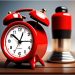 The Vital Role of Personal Alarms