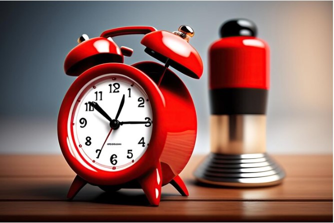 The Vital Role of Personal Alarms