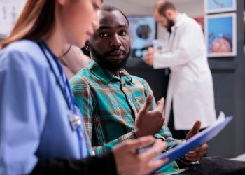 The Rise of Medical Billing Franchises: Exploring Opportunities in the Healthcare Industry