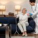 The Future of Luxury Care Homes in the UK: A Look at Netto Care’s Innovative Approach in Southend-on-Sea