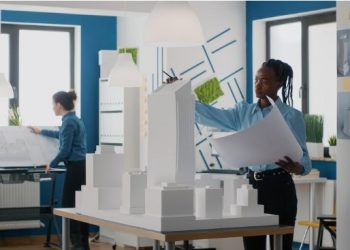 Unleashing Creativity with Adobe Creative Suite