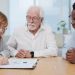 Understanding Elder Law: A Practical Overview