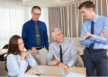 Addressing the Unseen: Expert Tenant Lawyers Combatting Landlord Sexual Harassment