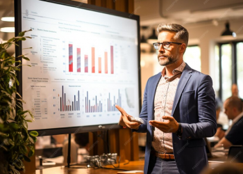 Mastering Marketing and SEO for Success