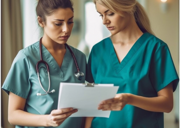 Urgent Care in Hinsdale, IL: Your Ultimate Guide