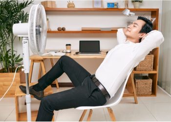 Choosing the Right Aircon for Your Yishun HDB Flat: Factors to Consider with Non-Stop Cooling