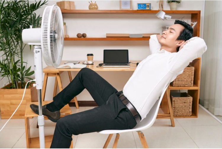 Choosing the Right Aircon for Your Yishun HDB Flat: Factors to Consider with Non-Stop Cooling