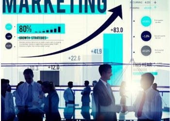 Harnessing Digital Trends to Elevate Your Marketing Strategy