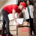 Moving in Toronto: How to Choose the Right Packers and Movers