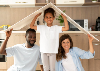 Understanding Your Roof Insurance Coverage: What’s Included and What’s Not