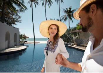 Revolutionizing Excursion Booking with Real-Time Availability and Instant Confirmation in the Caribbean: DOMINICAN REPUBLIC | MEXIC | JAMAICA