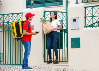 Unlocking the Potential of Post Office Schemes in India