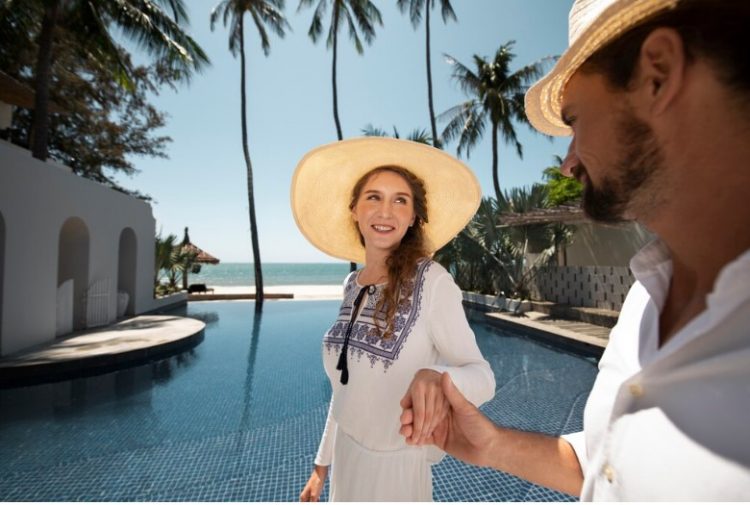 Revolutionizing Excursion Booking with Real-Time Availability and Instant Confirmation in the Caribbean: DOMINICAN REPUBLIC | MEXIC | JAMAICA