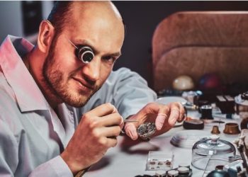 Everything You Need to Know About Screw Piles