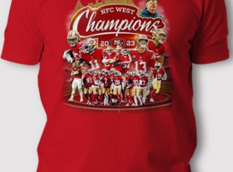 TheVikingTshirts Print on Demand T Shirts, No1 Store POD T Shirts