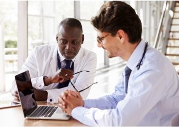 Medical Billing Franchise: Launch in the USA’s Medical Industry