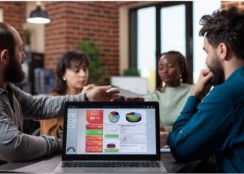 Maximizing Your SEO Outreach Strategies