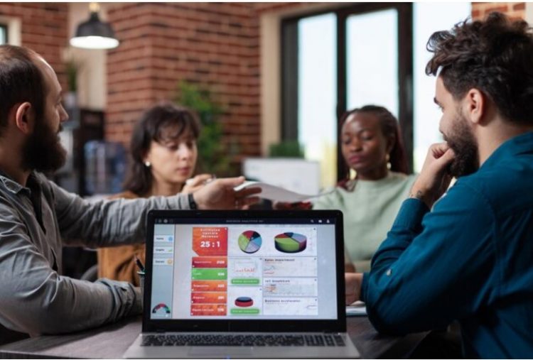 Maximizing Your SEO Outreach Strategies