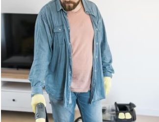 Should You Fix or Swap Out Your Vacuum?