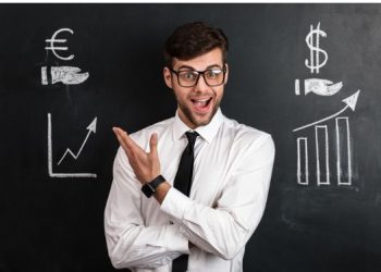 Maximizing Your Trading Potential: A Deep Dive into the World of Forex Bonuses