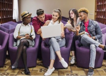 Internet Protocol Television