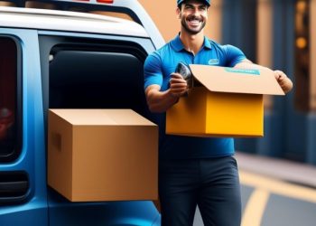 Is Your Business Moving? Learn How to Choose the Right Commercial Movers