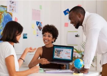 Mastering Amazon Advertising in 2024: A Comprehensive Guide