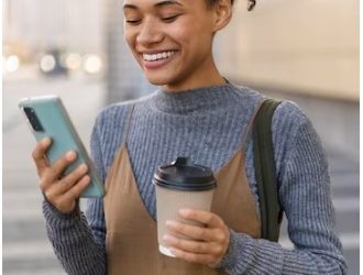 Ivo VPN Android App: Secure Your Online Freedom