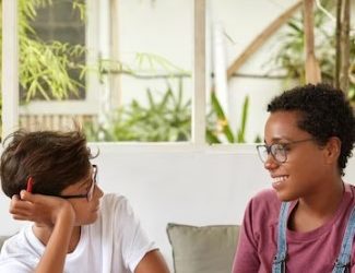 Reasonable Excuses to Avoid Math Homework