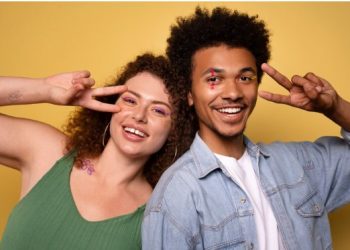 What Is Hollywood Smile?