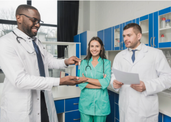 How to Choose the Right Medical Clinic