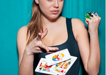 Langit88 Situs Slot Online Yang Sering Kasih Jackpot !