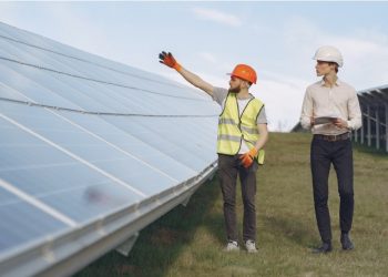 IS SOLAR PANEL INSTALLATION WORTH IT? Exploring the Benefits in Redlands, CAIntroduction