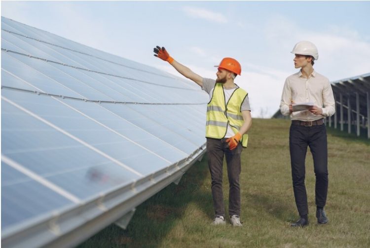 IS SOLAR PANEL INSTALLATION WORTH IT? Exploring the Benefits in Redlands, CAIntroduction