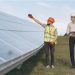 IS SOLAR PANEL INSTALLATION WORTH IT? Exploring the Benefits in Redlands, CAIntroduction