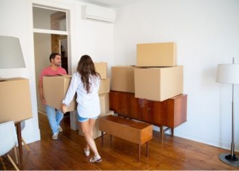 Home Extensions in Western Sydney: The Smart Move Over Knock Downs or Moving