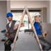 Proud Builders: The Best Home Renovation Contractor in Hamilton