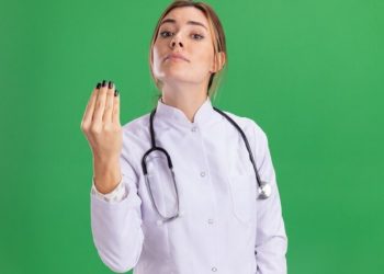 North Carolina Medical Marijuana Doctor