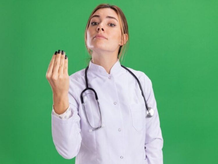 North Carolina Medical Marijuana Doctor