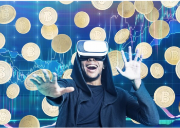 The Rise of Digital Collectibles: Exploring PIXEL Crypto’s Impact on the NFT Market