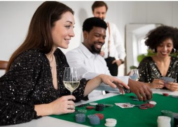 AMPMWIN: Integrates with Slot Hacksaw in Indonesia